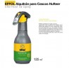 Alquitrán Para Cascos Hufteer Spray 125ml
