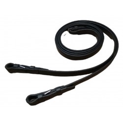 Cabezada Zaldi Extra Doble Rienda