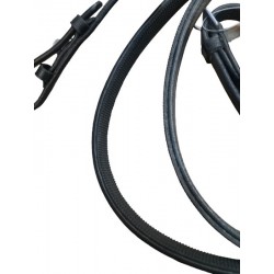 Riendas Pony Antideslizantes