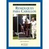 Libro Remolques Para Caballos