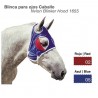 Blinca Para Ojos Caballo
