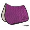 Mantilla Equiline Alveolar Darki-S