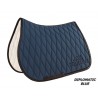 Mantilla Equiline Alveolar Darki-S