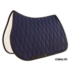 Mantilla Equiline Alveolar Darki-S