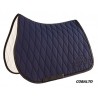 Mantilla Equiline Alveolar Darki-S
