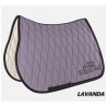 Mantilla Equiline Alveolar Darki-S