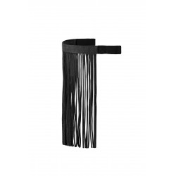 Mosquero Nylon Flecos