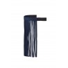 Mosquero Nylon Flecos