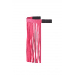 Mosquero Nylon Flecos