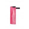 Mosquero Nylon Flecos