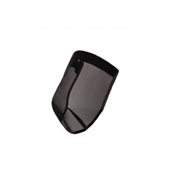 Proteccion Antimosca Nariz