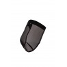 Proteccion Antimosca Nariz
