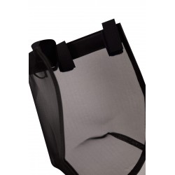 Proteccion Antimosca Nariz