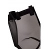 Proteccion Antimosca Nariz