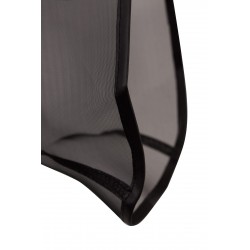 Proteccion Antimosca Nariz
