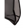 Proteccion Antimosca Nariz