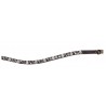 Frontalera BR Curve Diamond