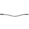 Frontalera BR Curve Diamond
