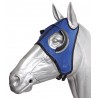 Mascara Blinca Race Hood Airlite