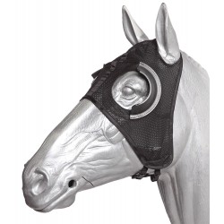 Mascara Blinca Race Hood Airlite