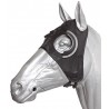 Mascara Blinca Race Hood Airlite