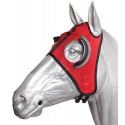 Mascara Blinca Race Hood Airlite