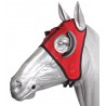 Mascara Blinca Race Hood Airlite