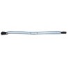 Frontalera Racing Tack