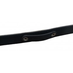 Frontalera Racing Tack