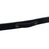 Frontalera Racing Tack