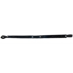 Frontalera Racing Tack