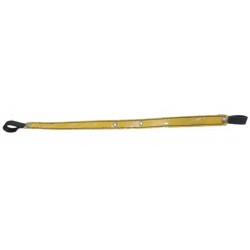 Frontalera Racing Tack
