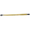 Frontalera Racing Tack