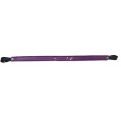 Frontalera Racing Tack