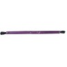 Frontalera Racing Tack