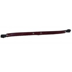 Frontalera Racing Tack