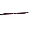 Frontalera Racing Tack