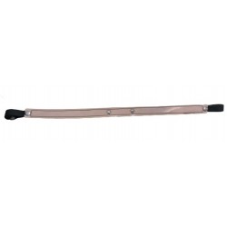 Frontalera Racing Tack