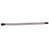 Frontalera Racing Tack