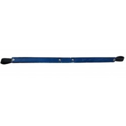 Frontalera Racing Tack