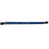 Frontalera Racing Tack