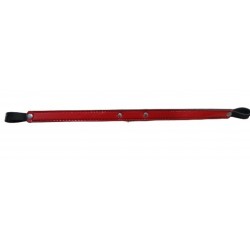 Frontalera Racing Tack