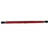 Frontalera Racing Tack