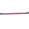 Frontalera Racing Tack