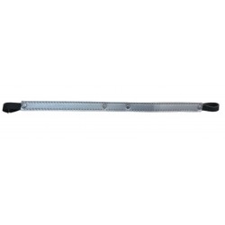 Frontalera Racing Tack