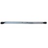 Frontalera Racing Tack