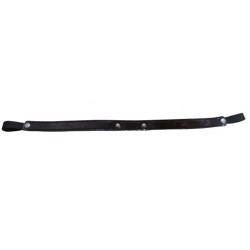 Frontalera Racing Tack