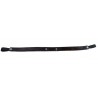 Frontalera Racing Tack