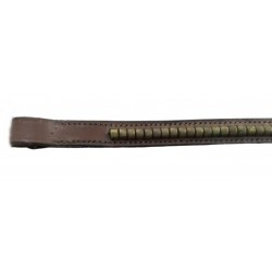 Frontalera Avellana