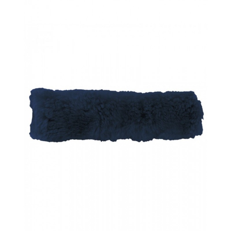 Funda Muserola Borreguillo